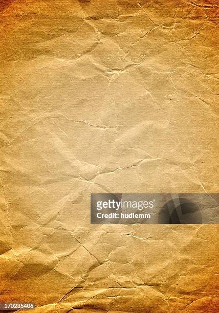 burnt paper background - old parchment, background, burnt stock pictures, royalty-free photos & images