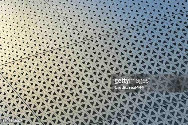 Diamond Shaped Wire Mesh Royalty-Free Images, Stock Photos & Pictures