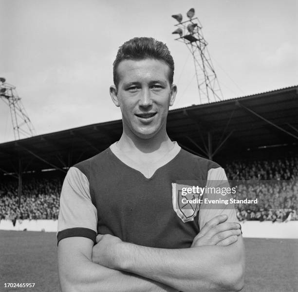 7,649 Ken West Stock Photos, HighRes Pictures, and Images Getty Images