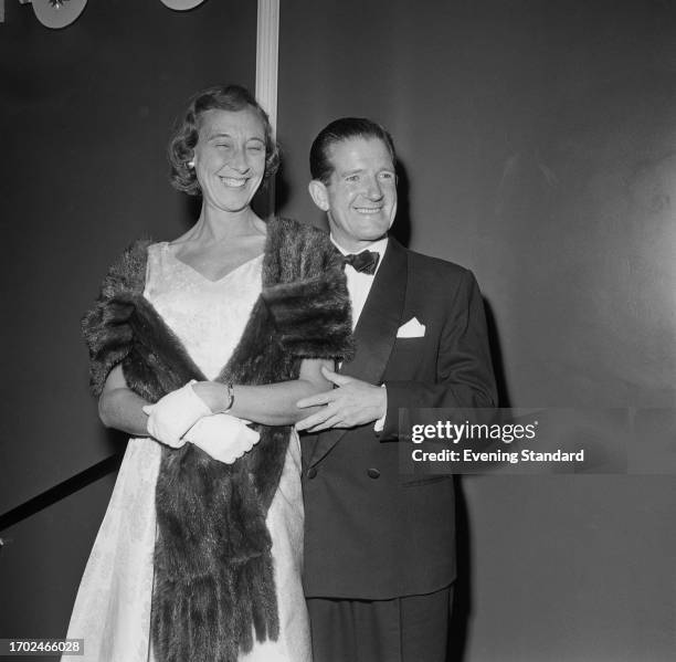 92 Ted Ray Stock Photos, HighRes Pictures, and Images