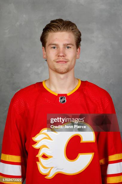 Connor Ruff Calgary 54 Photos & High Res Pictures - Getty Images