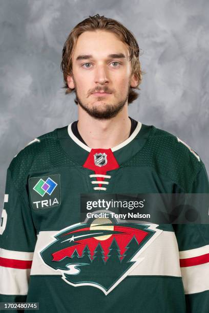 Ryan Rourke 543 Tria Rink Stock Photos, High-Res Pictures, and Images - Getty Images