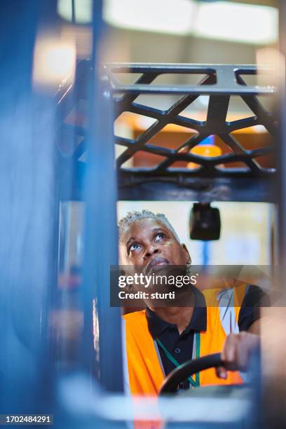 Factory Operator Loading 12,524 Factory Loading Stock Photos, High-Res Pictures, and Images ...