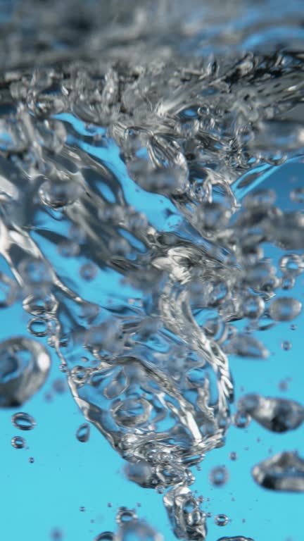 Water Rotating Fast Tinted Glass House Videos and HD Footage - Getty Images