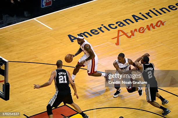 Graham Labran 59 James Duncan Graham Photos & High Res Pictures - Getty Images