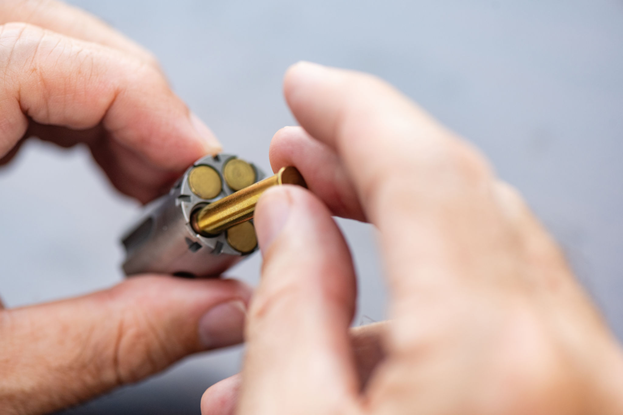 diy locksmithing