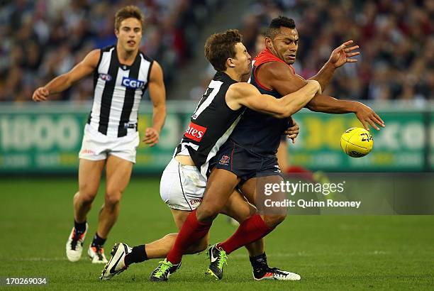 David Rodan 322 David Rodan Photos & High Res Pictures - Getty Images