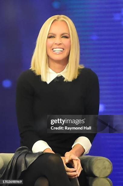 8,478 Photos Of Jenny Mccarthy Stock Photos, High-Res Pictures, and ...