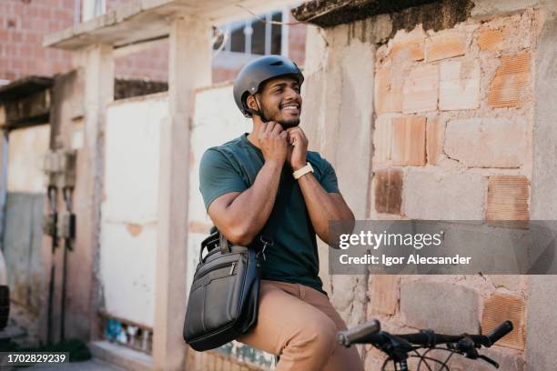 African Delivery Rider African Delivery Rider Photos and Premium High Res Pictures - Getty Images