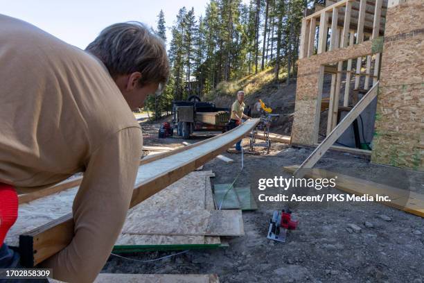 Parallel Construction Building 1,283 Parallel Construction Stock Photos, High-Res Pictures, and Images ...