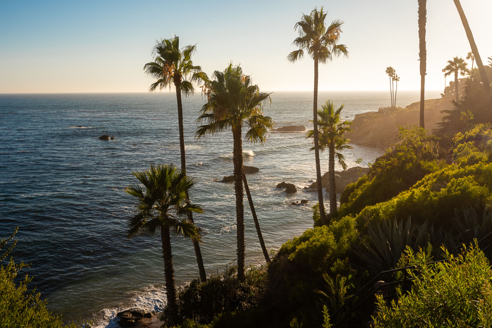 laguna beach