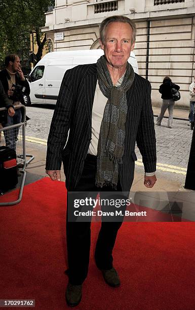 Nicholas Farrell Nicholas Farrell Photos and Premium High Res Pictures - Getty Images