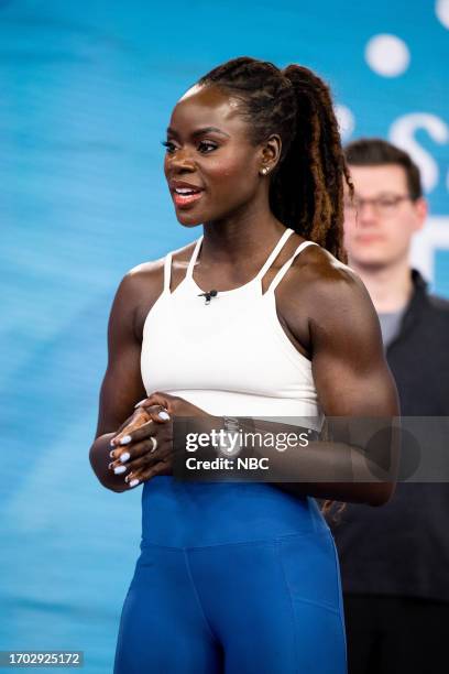 Tunde Oyeneyin Photos and Premium High Res Pictures Getty Images Tunde Oyeneyin Photos and Premium High Res Pictures Getty Images
