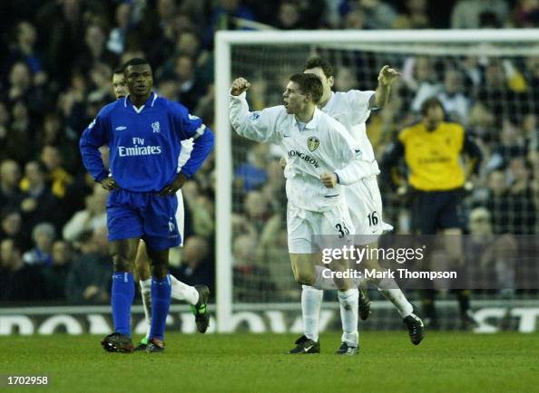 James Milner celebrates the 2nd goal James Milner celebrates the 2nd goal