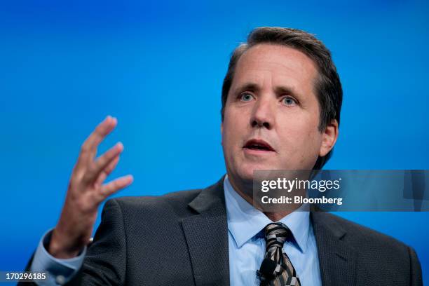 Steve Roku 188 Steve Manger Stock Photos, High-Res Pictures, and Images - Getty Images