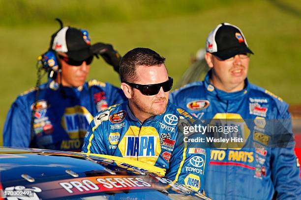 Eric Holmes Racing Eric Holmes (Racing Driver) Photos and Premium High Res Pictures ...