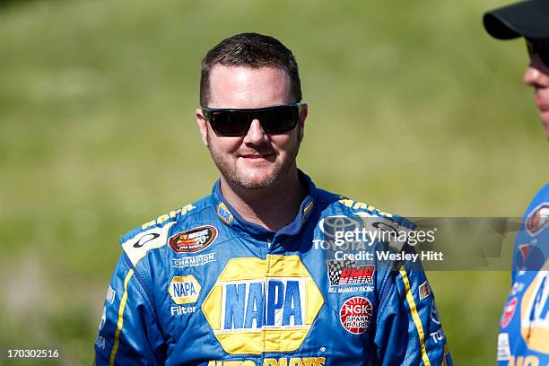 Eric Holmes Racing Eric Holmes (Racing Driver) Photos and Premium High Res Pictures ...