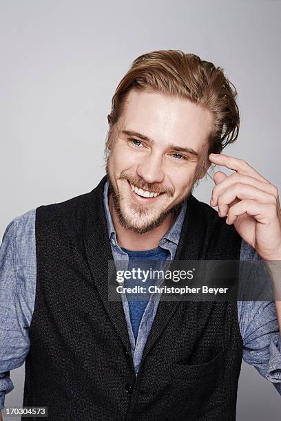Boyd Actor Guy Boyd (Actor) Photos and Premium High Res Pictures - Getty Images