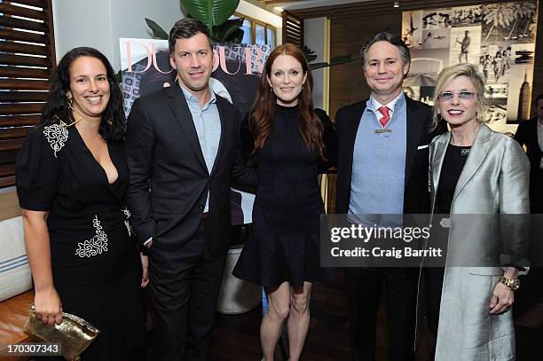 Keith Pollack Style 306 Keith Pollock Stock Photos, High-Res Pictures, and Images - Getty ...