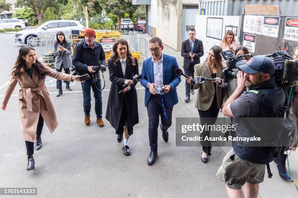 Stephen Dimopoulos 313 Steve Dimopoulos Stock Photos, High-Res Pictures, and Images ...