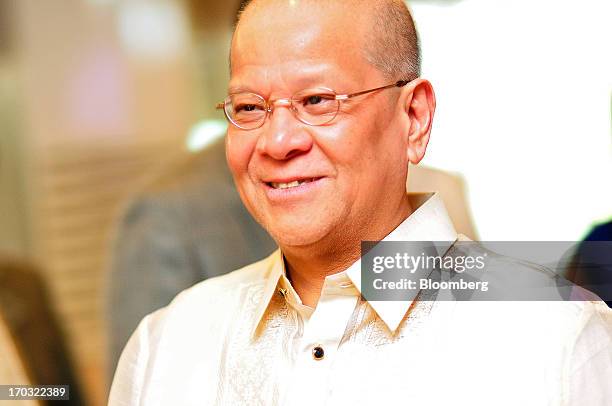 How Ramon Ang Started San Miguel Corp President Ramon Ang Attends Annual Stockholders Meeting ...