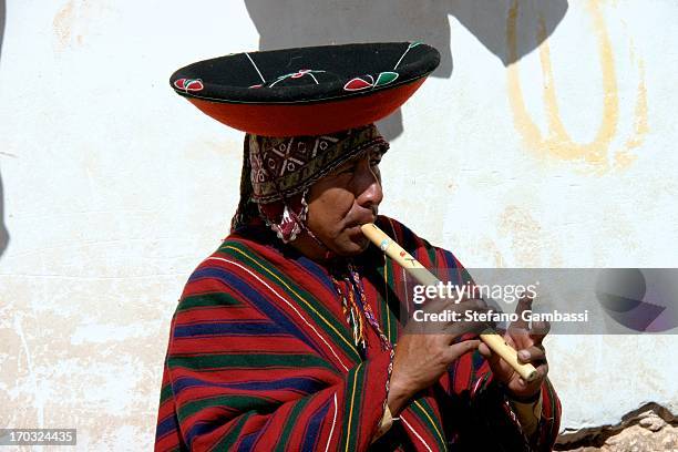 298 Cusco Music Stock Photos, High-Res Pictures, and Images - Getty Images
