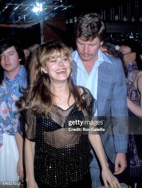 Charo Rasten Charo Kjell Rasten Photos and Premium High Res Pictures - Getty Images