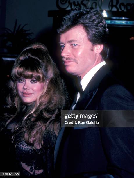 Charo Rasten Charo Kjell Rasten Photos and Premium High Res Pictures - Getty Images