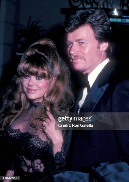 Charo Rasten Kjell Rasten Photos and Premium High Res Pictures - Getty Images