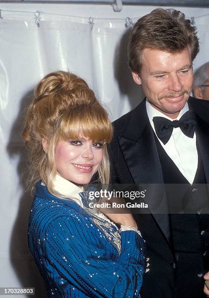 Charo Rasten Entertainer Charo and husband Kjell Rasten attend the Plumstead... News ...