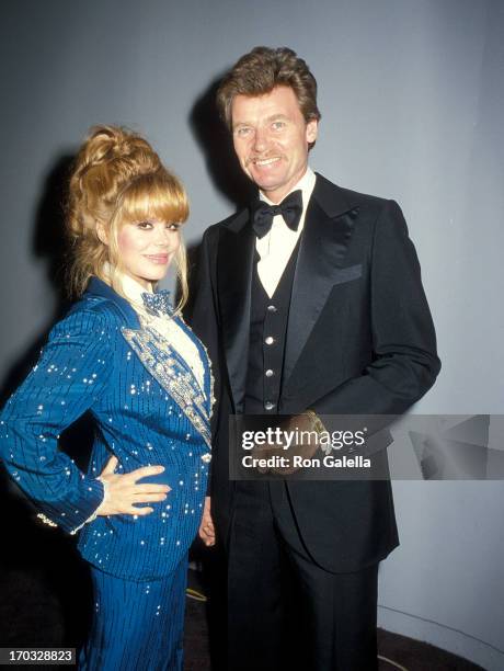 Charo Rasten Charo Kjell Rasten Photos and Premium High Res Pictures - Getty Images