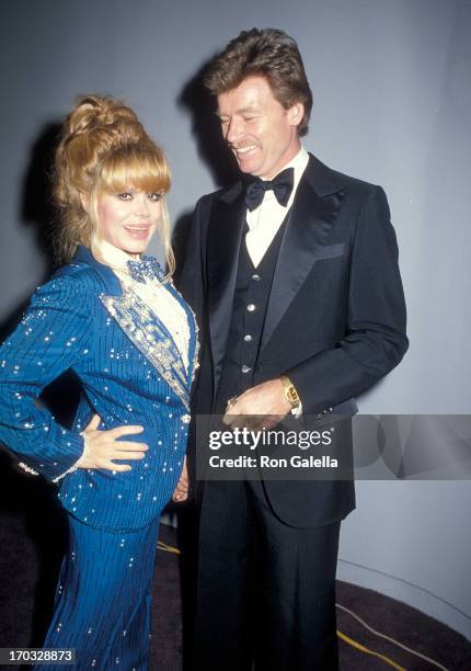 Charo Rasten Charo & Husband Photos and Premium High Res Pictures - Getty Images