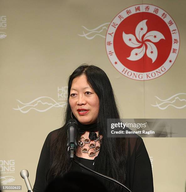 Jackie Kaplan Photos and Premium High Res Pictures - Getty Images