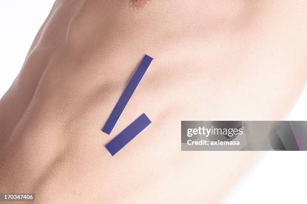 time - seminua imagens e fotografias de stock