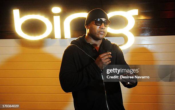 Pai Bing Bing Imagens e fotografias de stock Getty Images