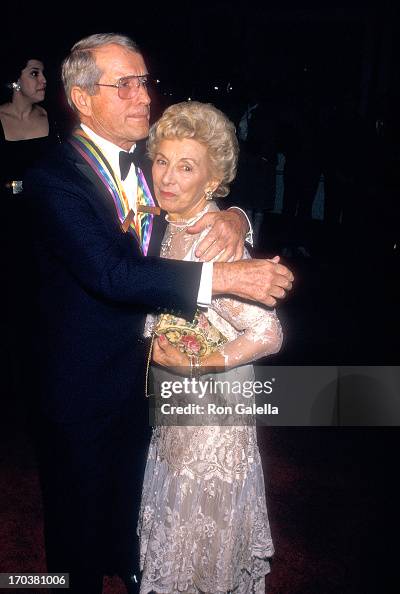 10th Annual Kennedy Center Honors Gala 10th Annual Kennedy Center Honors Gala