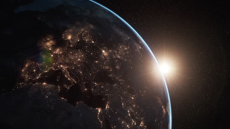 https://media.gettyimages.com/id/1703816528/video/planet-earth-sunrise-over-europe-north-africa-and-parts-of-asia-sun-space-clouds.jpg?b=1&s=640x640&k=20&c=p2HkZjDzziez3Mxs11z48cf9AiEaF7n2xMkhp9joybU=