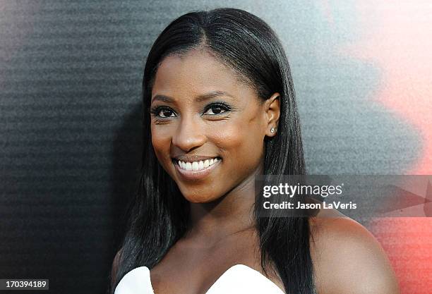 7,056 True Blood Actresses Stock Photos, High-Res Pictures, and Images