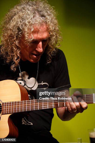 Bruce Watson (Songwriter) Photos and Premium High Res Pictures Getty