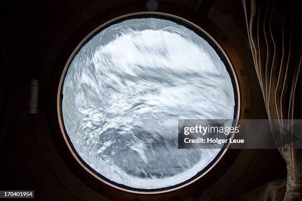 Ship Rounded Window 265 Ship Round Window Stock Photos, High-Res Pictures, and Images ...