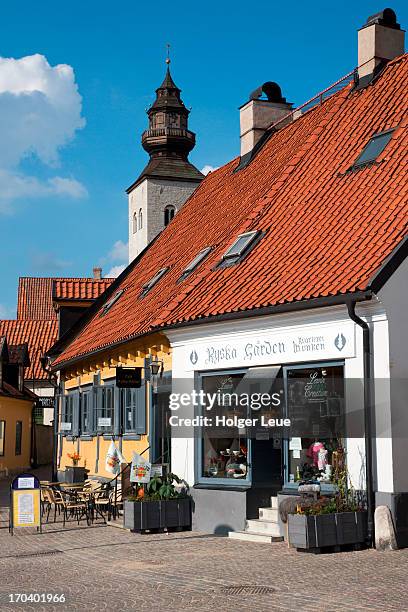 58 Torget Square Stock Photos, High-Res Pictures, and Images - Getty Images