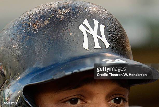 490 Pine Tar Stock Photos, High-Res Pictures, and Images - Getty Images