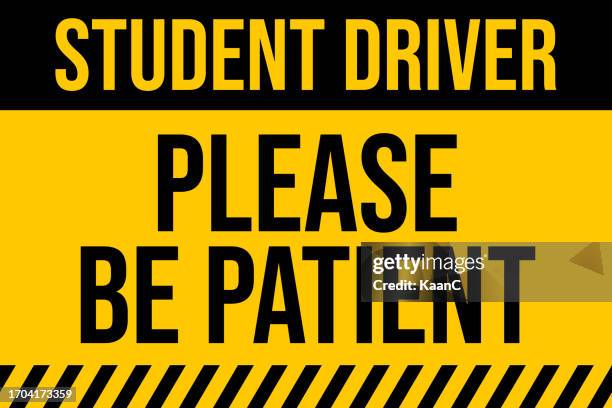 19 New Driver Sticker High Res Illustrations - Getty Images 19-new-driver-sticker-high-res-illustrations-getty-images