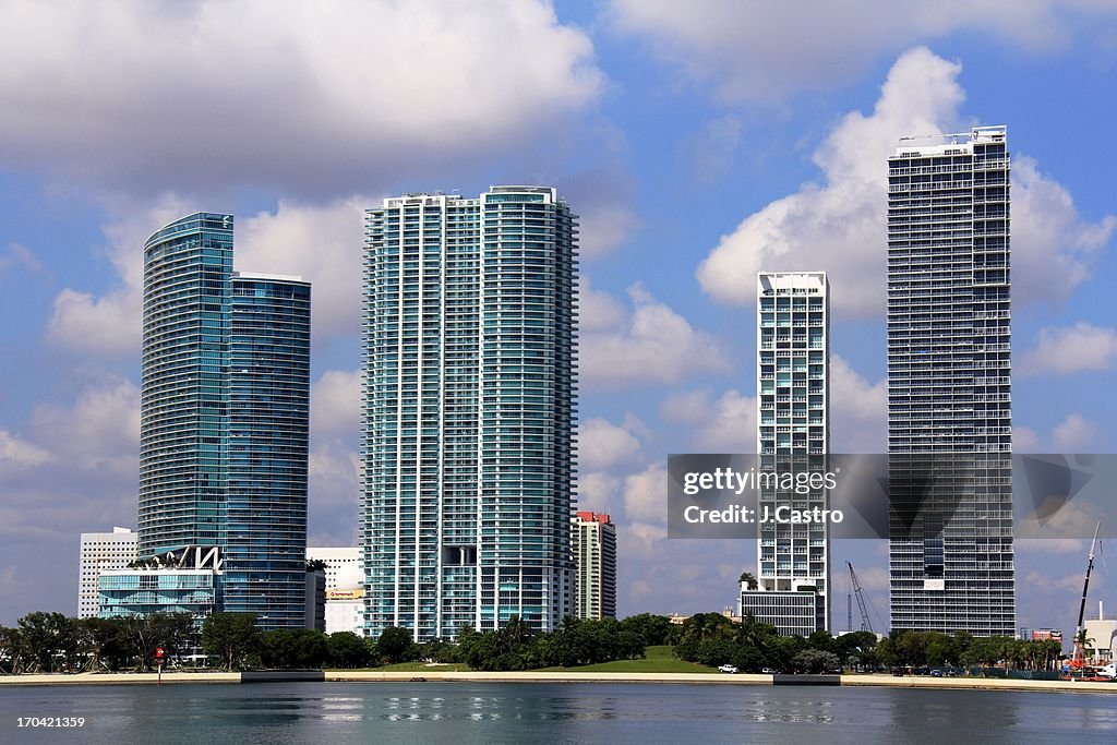 Miami, Florida