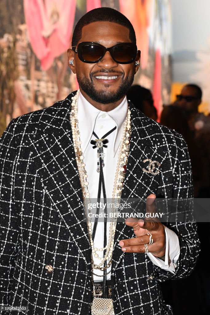 FASHION-FRANCE-WOMEN-CHANEL-PHOTOCALL