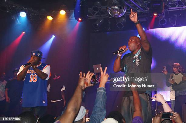 Lil Mop Rapper 161 Fame Of Mop Stock Photos, High-Res Pictures, and Images - Getty Images