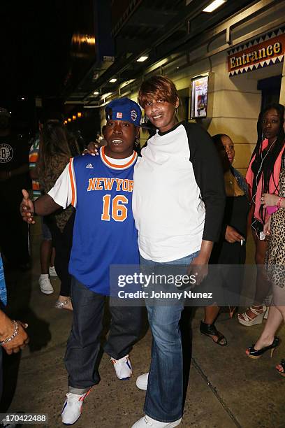 Lil Mop Rapper Fame Of Mop Photos and Premium High Res Pictures - Getty Images