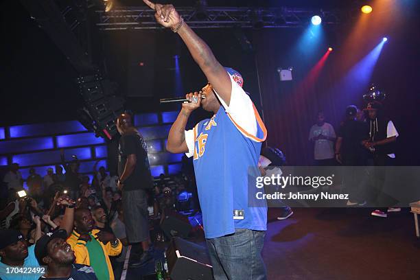 Lil Mop Rapper Fame Of Mop Photos and Premium High Res Pictures - Getty Images