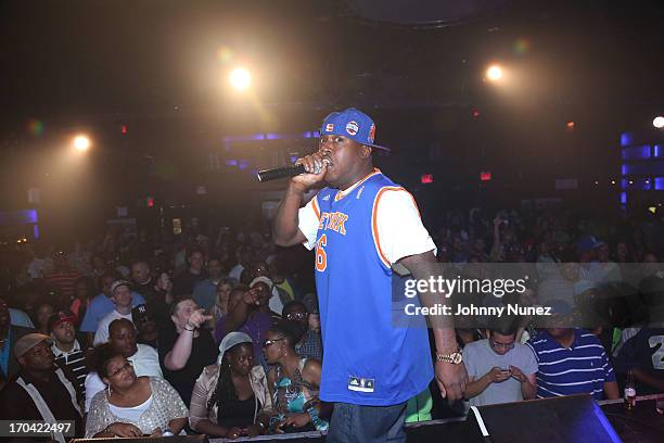 Lil Mop Rapper 161 Fame Of Mop Stock Photos, High-Res Pictures, and Images - Getty Images