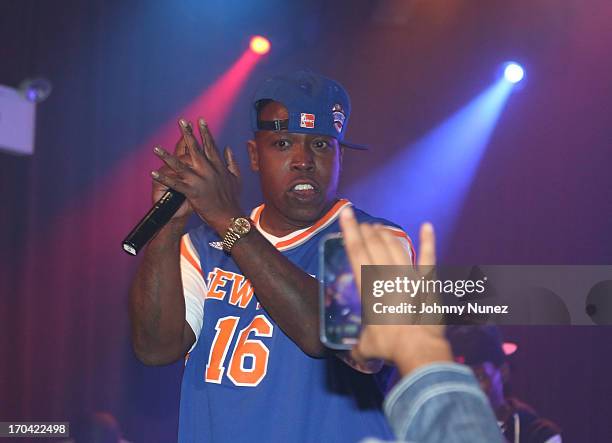 Lil Mop Rapper 161 Fame Of Mop Stock Photos, High-Res Pictures, and Images - Getty Images